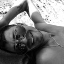  ,   , 46 ,   ,   , c , 