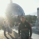 ���������� �����������, ���� ������� Olim, 38 ���, ������������ ��� ������, ����� � ���������, c�������� ���������