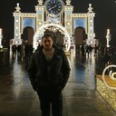  ,   , 34 ,   ,   