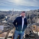  ,   Alper, 34 ,   ,   