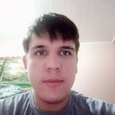 ���������� �������, ���� ����� ������, 25 ���, ������������ ��� ������, ����� � ���������