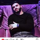 ���������� �������, ���� ����� IMRANXAN, 19 ���, ������������ ��� ������, ����� � ���������, c�������� ���������, ���������