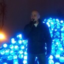 ���������� ������, ���� ������� ���������, 38 ���, ������������ ��� ����� � ���������, c�������� ���������