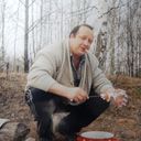 ���������� �����, ���� ������� ������, 61 ���, ������������ ��� ������, ����� � ���������, c�������� ���������