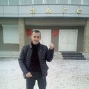 ���������� �����-���������, ���� ������� ������, 49 ���, ������������ ��� ������, ����� � ���������