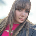 ���������� �����, ���� ������� ����, 26 ���, ������������ ��� ������, ����� � ���������, ���������