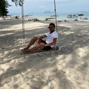  ,   , 35 ,   ,   