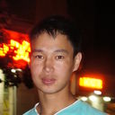  ,   Temirlan, 32 ,   