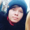 ���������� �����������, ���� ������� �������, 43 ����, ������������ ��� c�������� ���������