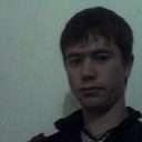 ���������� ������, ���� ������� �����, 35 ���, ������������ ��� ������, ����� � ���������, c�������� ���������