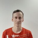 ���������� �����, ���� ������� �����, 33 ����, ������������ ��� ������, ����� � ���������, c�������� ���������