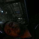 ���������� ������, ���� ������� ������, 40 ���, ������������ 