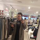 ���������� ���, ���� ������� �������, 33 ����, ������������ ��� ������, ����� � ���������, c�������� ���������, ���������