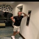  ,   , 34 ,   c 