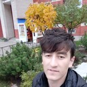  -,   , 21 ,   ,   