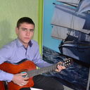  ,   Grigore, 31 ,   ,   , c 