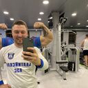 ���������� �����-���������, ���� ������� �������, 37 ���, ������������ ��� ������, ����� � ���������