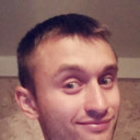 ���������� ���������, ���� ������� Aleksandr, 34 ����, ������������ 