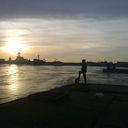  -,   , 34 ,   ,   , c 