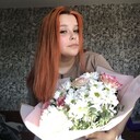 ���������� ������, ���� ������� �������, 21 ���, ������������ ��� ������, ����� � ���������, c�������� ���������, ���������