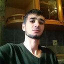 ���������� ������, ���� ������� MURAD, 37 ���, ������������ ��� ������, ����� � ���������, c�������� ���������