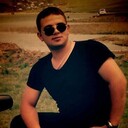 ���������� ������-��-����, ���� ������� Ulvi, 30 ���, ������������ ��� ������, ����� � ���������