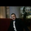 ���������� �����-���������, ���� ������� �������, 44 ����, ������������ ��� ����� � ���������, c�������� ���������