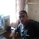  ,   Temik, 45 ,   