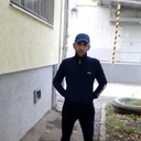 ���������� ������, ���� ������� ������, 39 ���, ������������ ��� ������, ����� � ���������, c�������� ���������