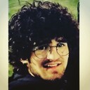 ���������� ������, ���� ������� Jovid, 27 ���, ������������ ��� ������, ����� � ���������