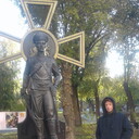 ���������� ���������, ���� ������� ������, 34 ����, ������������ ��� ������, ����� � ���������, c�������� ���������