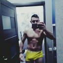  ,   , 35 ,   ,   , c , 