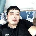  ,   Samat, 37 ,   ,   , c , 