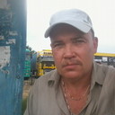  -,   , 58 ,     , c 