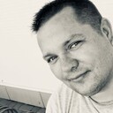  --,   , 38 ,   ,   