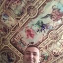  ,   Alex, 37 ,     , c , 