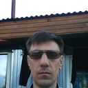  ,   , 51 ,   ,   , c 