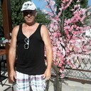  ,   , 72 ,   ,   , c 