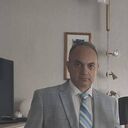  ,   Henryk, 48 ,     , c 