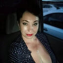 ���������� ����, ���� ������� ����, 55 ���, ������������ ��� ������, ����� � ���������