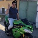 ���������� ������, ���� ������� ����, 37 ���, ������������ ��� ������, ����� � ���������