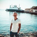 ���������� �����������, ���� ������� �����, 34 ����, ������������ ��� ����� � ���������, c�������� ���������