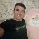  Spring Park,   Hamza, 45 ,   ,   