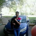  ,   , 38 ,   ,   , c 