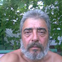  ,   Viktor, 69 ,   ,   , c 