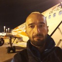 ���������� ������, ���� ������� Fertan, 39 ���, ������������ ��� ������, ����� � ���������, c�������� ���������