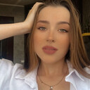 ���������� ������, ���� ������� ����, 21 ���, ������������ ��� ������, ����� � ���������