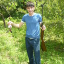 ���������� ������, ���� ������� Timur, 37 ���, ������������ ��� ����� � ���������, c�������� ���������