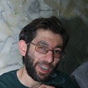  ,   Slav, 40 ,   