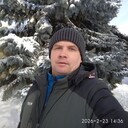 ���������� ���������, ���� ������� ����, 36 ���, ������������ ��� ������, ����� � ���������, ���������